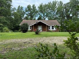 featured image of 1057 Andrews Rd