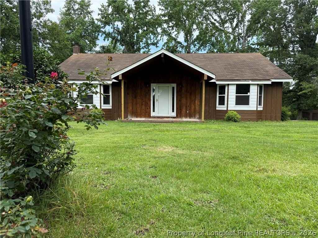1057 Andrews Rd - Photo 2 of 30