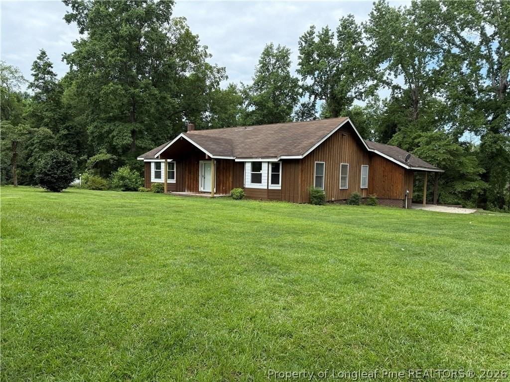 1057 Andrews Rd - Photo 3 of 30