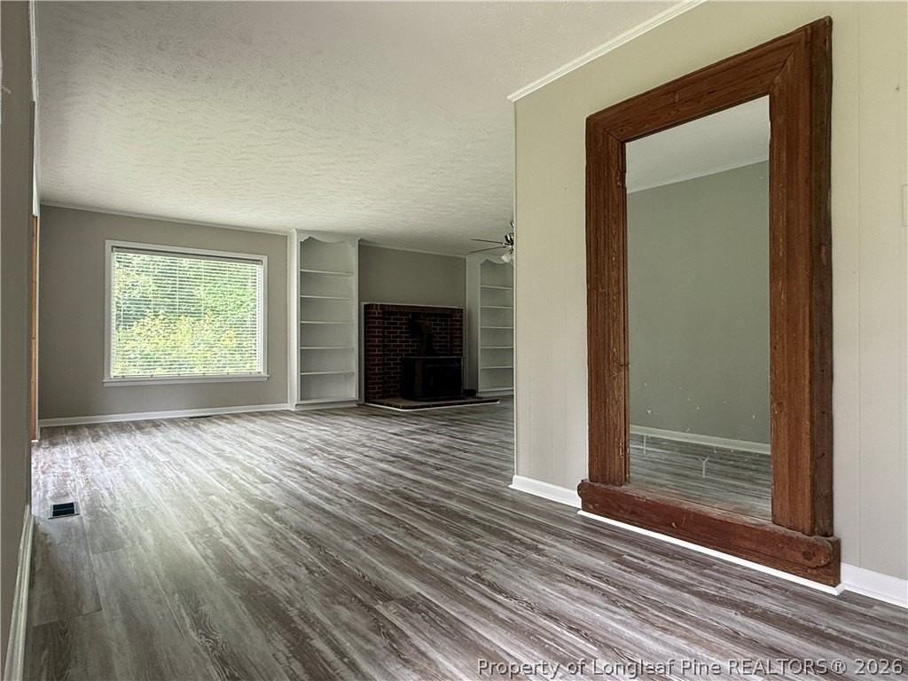 1057 Andrews Rd - Photo 4 of 30