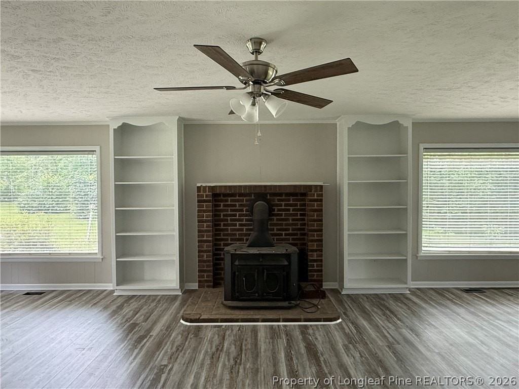 1057 Andrews Rd - Photo 7 of 30
