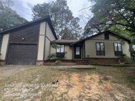 featured image of 5307 Norfolk Ct