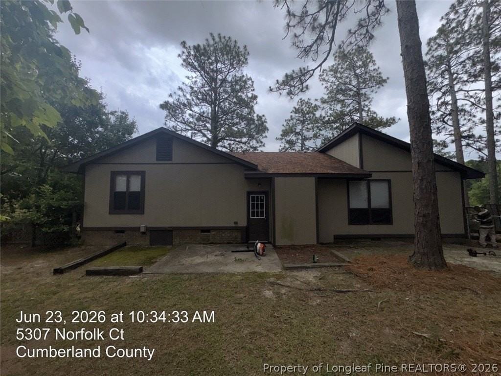 5307 Norfolk Ct - Photo 2 of 19