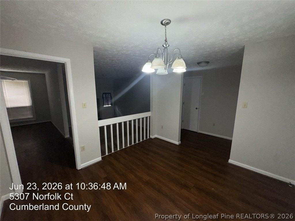 5307 Norfolk Ct - Photo 5 of 19