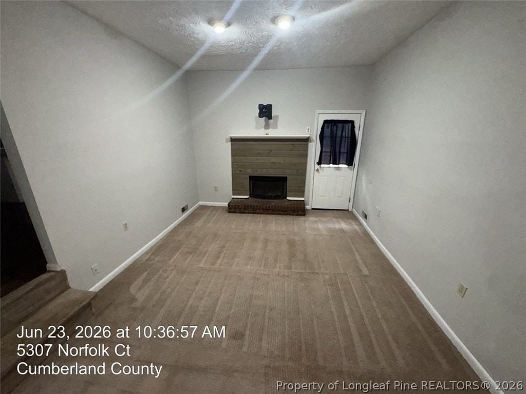 5307 Norfolk Ct - Photo 6 of 19