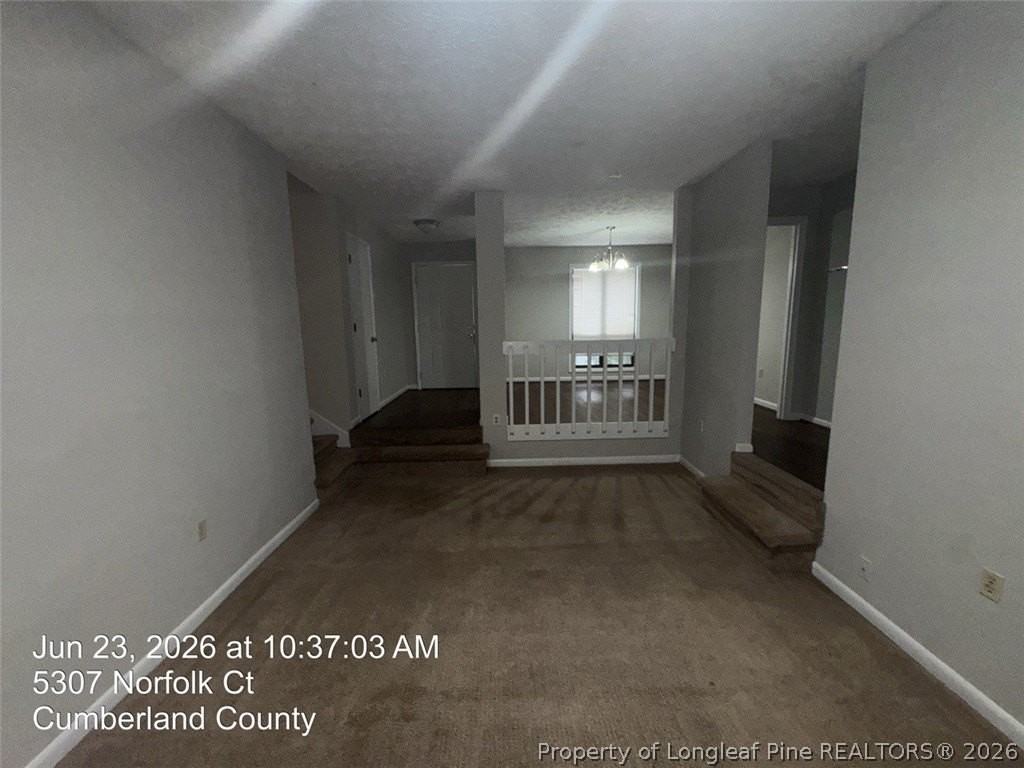 5307 Norfolk Ct - Photo 7 of 19