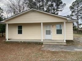 featured image of 4935 Walnut Dr