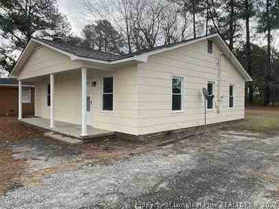 4935 Walnut Dr - Photo 2 of 15