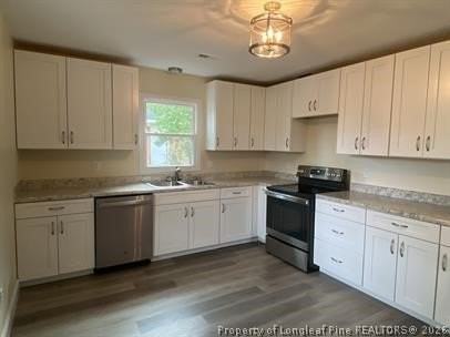 4935 Walnut Dr - Photo 3 of 15