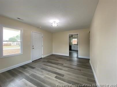 4935 Walnut Dr - Photo 4 of 15