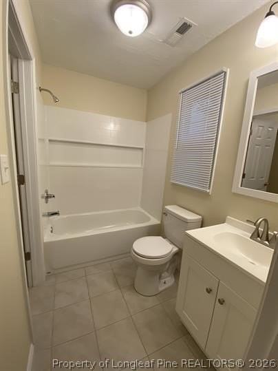 4935 Walnut Dr - Photo 5 of 15
