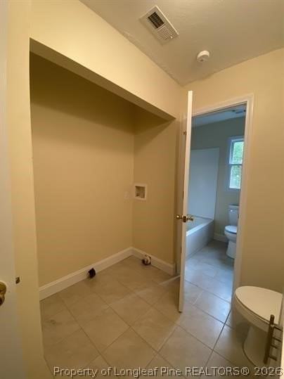 4935 Walnut Dr - Photo 6 of 15