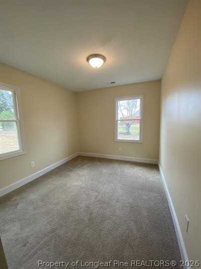 4935 Walnut Dr - Photo 7 of 15