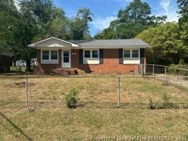 featured image of 1070 Rulnick St