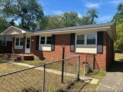 1070 Rulnick St - Photo 2 of 15