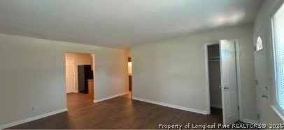 1070 Rulnick St - Photo 3 of 15