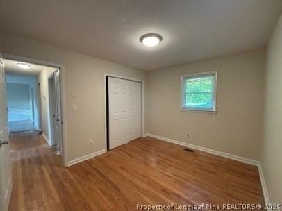 1070 Rulnick St - Photo 4 of 15