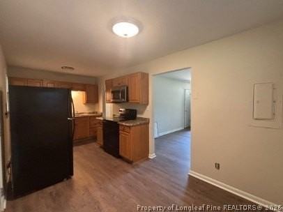 1070 Rulnick St - Photo 7 of 15