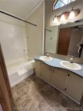6338 Crestwood Ave - Photo 1 of 1