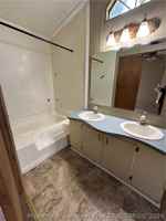 featured image of 6338 Crestwood Ave