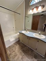 6338 Crestwood Ave - Photo 1 of 1