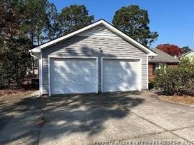 732 Rim Rd - Photo 1 of 1