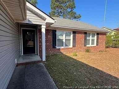732 Rim Rd - Photo 3 of 14