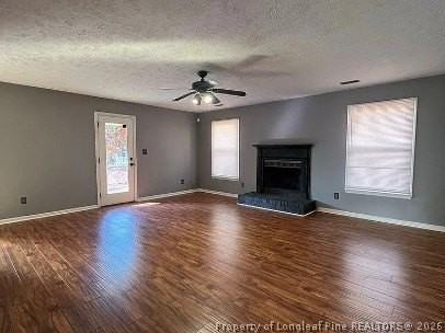 732 Rim Rd - Photo 6 of 14