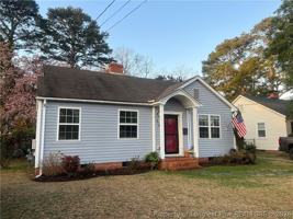 featured image of 213 Marshall Rd