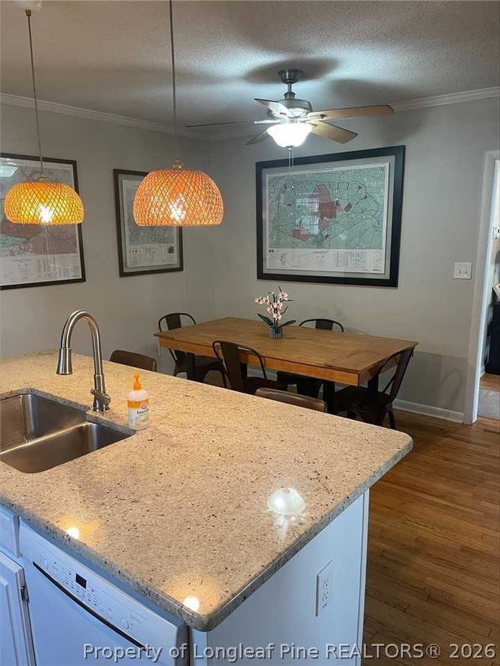 213 Marshall Rd - Photo 3 of 16