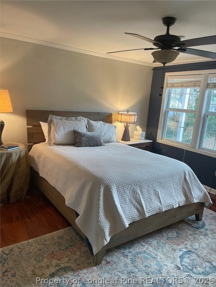 213 Marshall Rd - Photo 5 of 16