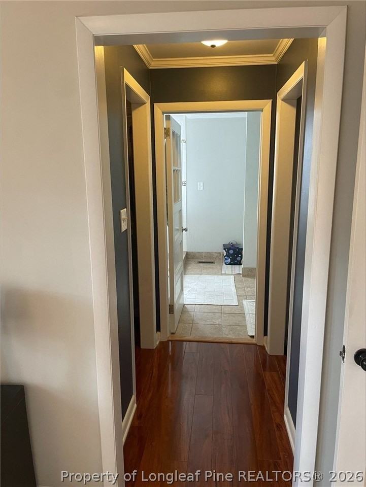 213 Marshall Rd - Photo 6 of 16