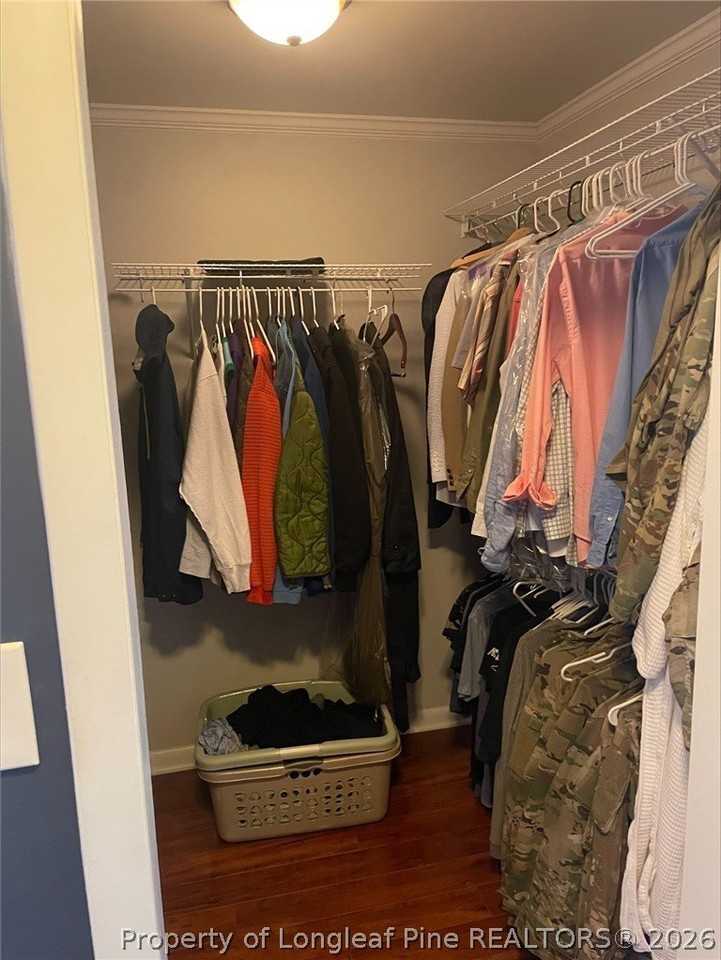 213 Marshall Rd - Photo 7 of 16