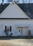 401 S Clinton Ave #D - Photo 1 of 1