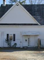 401 S Clinton Ave #D - Photo 1 of 1