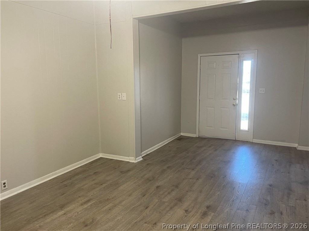 401 S Clinton Ave #D - Photo 6 of 15