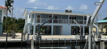 featured image of 9502 Aviation Blvd #9502