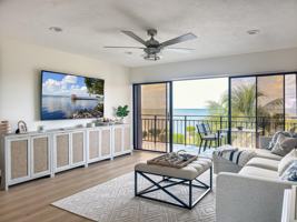 featured image of 104500 Overseas Hwy #A403