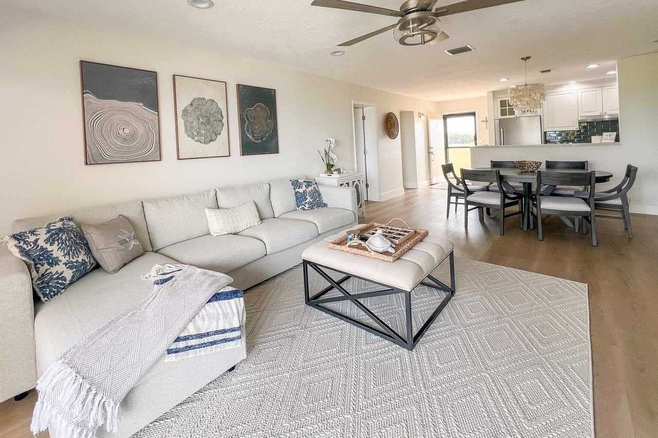 104500 Overseas Hwy #A403 - Photo 6 of 36