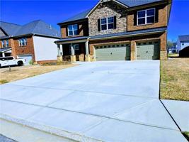 featured image of 3518 English Elm Way