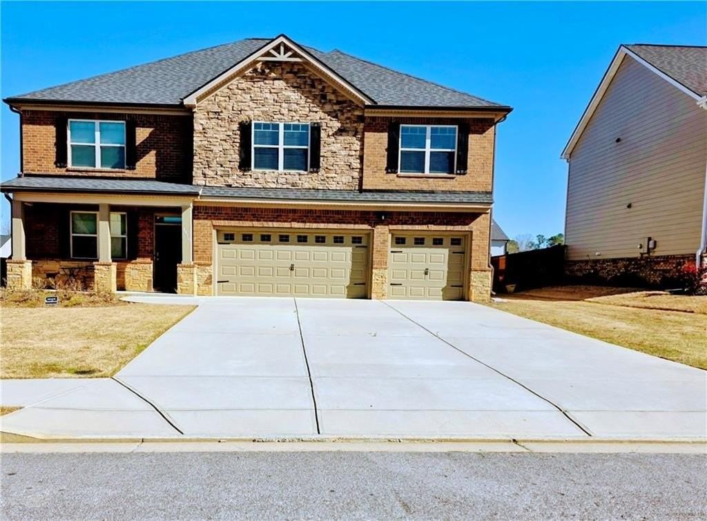 3518 English Elm Way - Photo 2 of 47