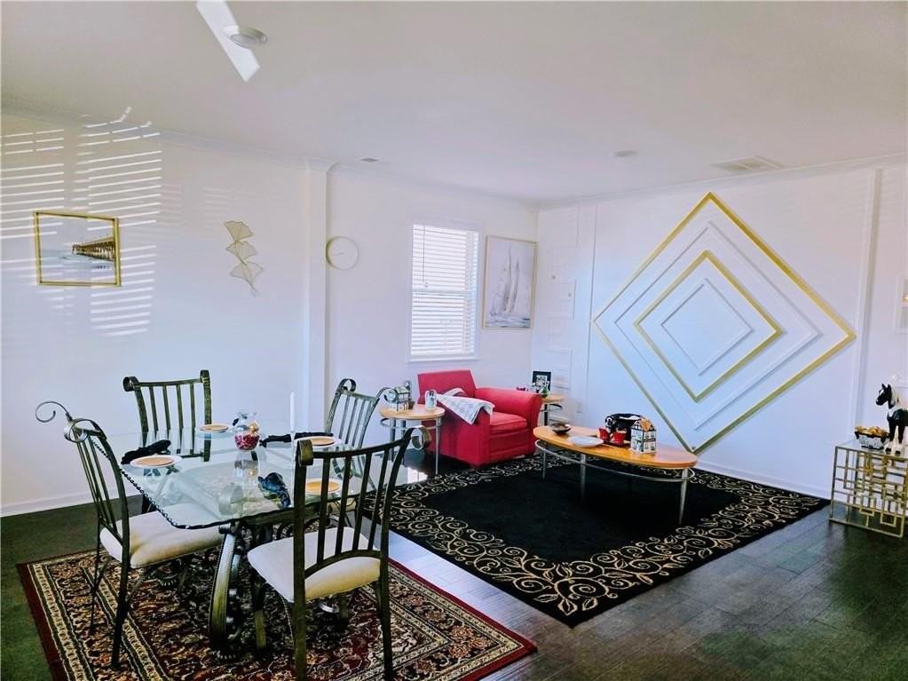 3518 English Elm Way - Photo 4 of 47