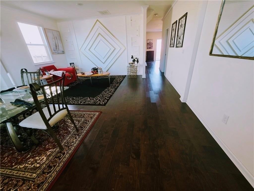3518 English Elm Way - Photo 5 of 47