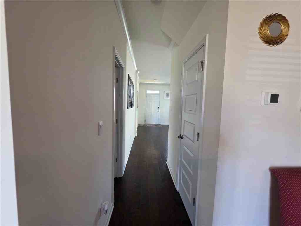 3518 English Elm Way - Photo 6 of 47