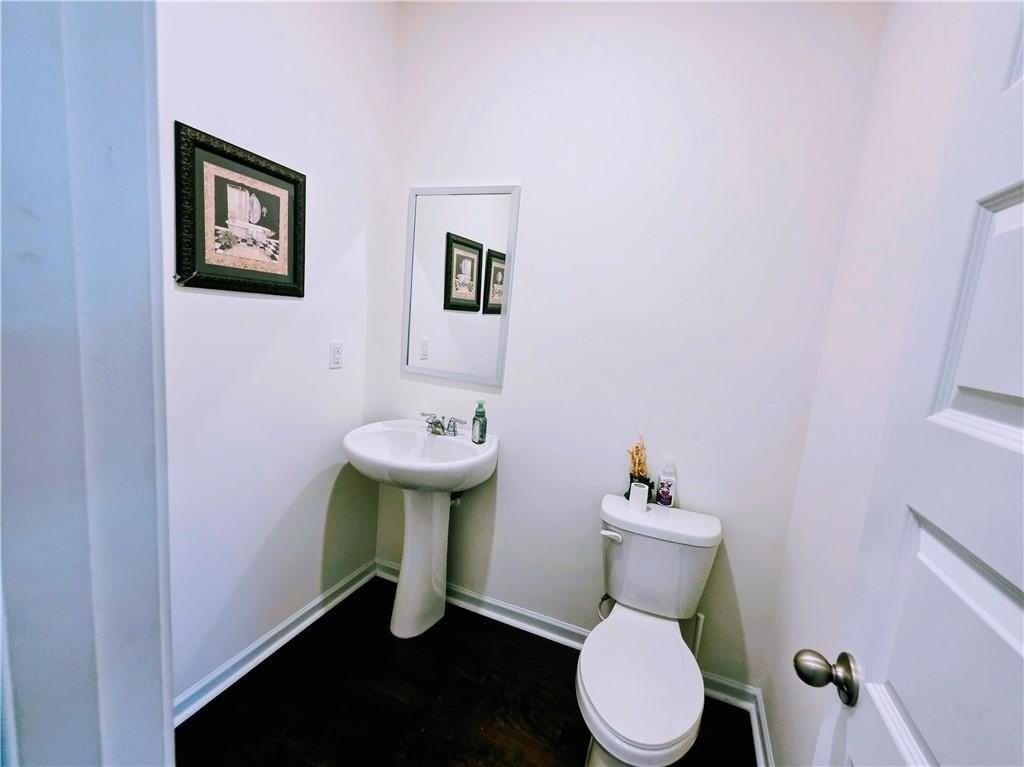 3518 English Elm Way - Photo 7 of 47