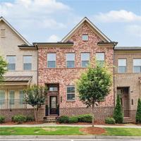 featured image of 303 Commons Ave