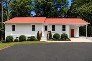 26 Ridgeview Ct - Photo 1 of 1