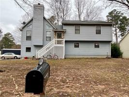 featured image of 1095 Mountain Springs Dr Nw