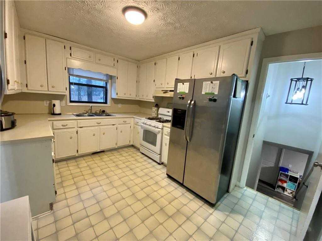 1095 Mountain Springs Dr Nw - Photo 7 of 22