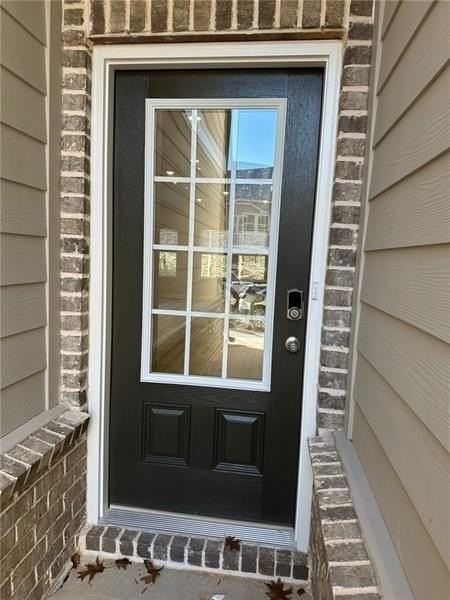 17 Beech Ln N - Photo 2 of 29